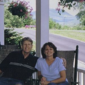 Meet your Posher, Louis